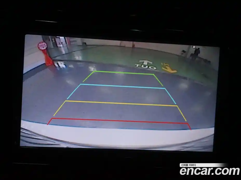 Nissan Altima 2016 2.5 Автомат в Москве № 306255, фото 14