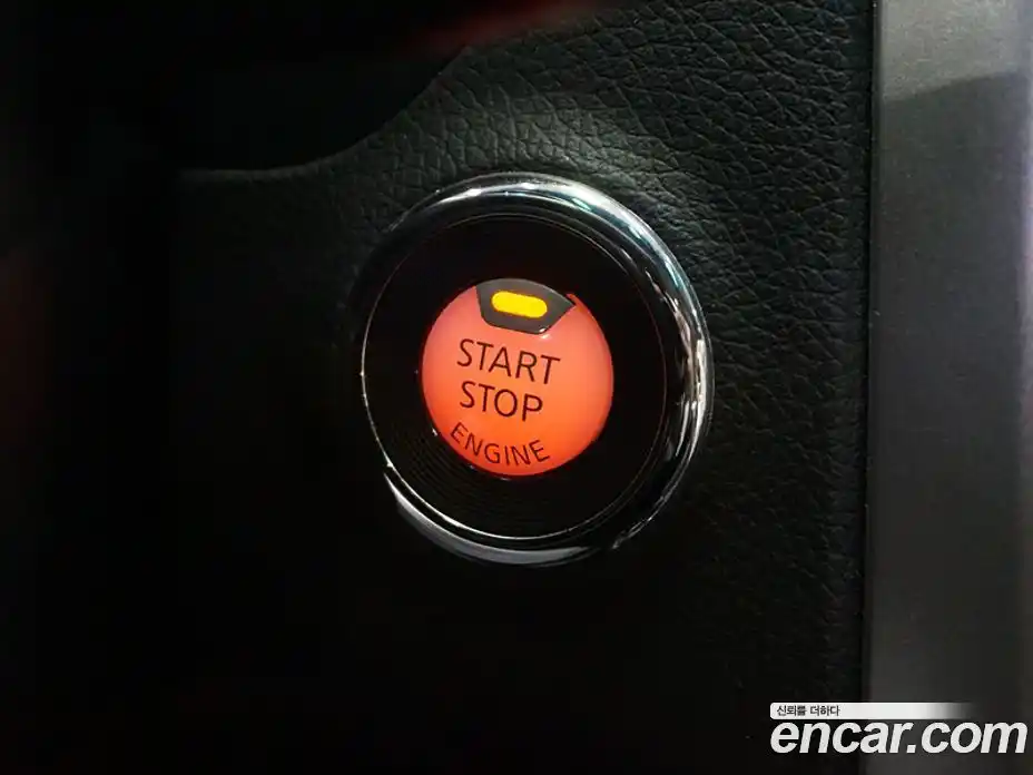 Nissan Altima 2016 2.5 Автомат в Москве № 306255, фото 15