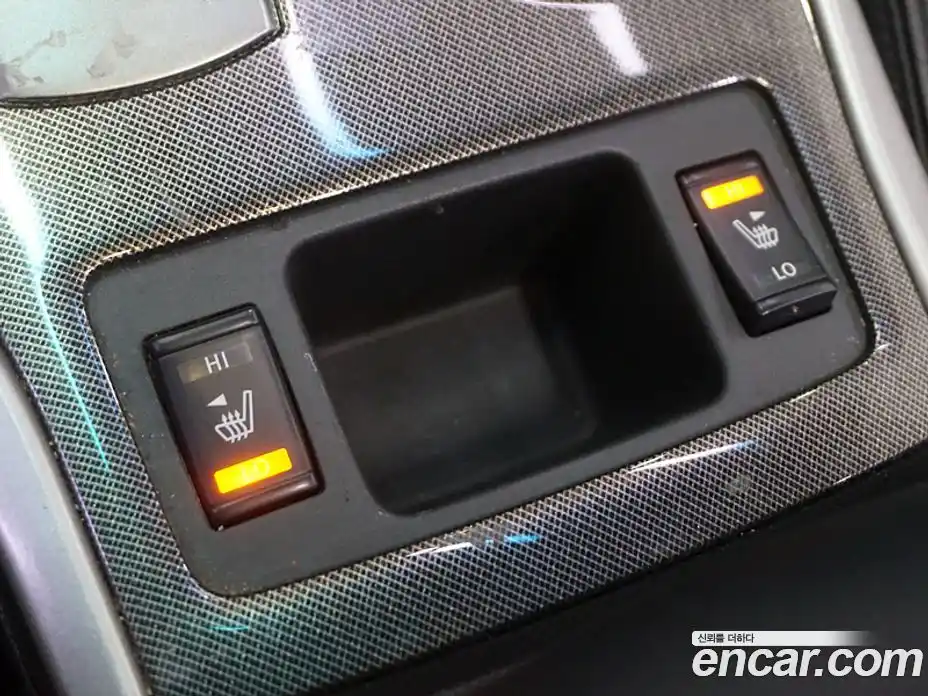 Nissan Altima 2016 2.5 Автомат в Москве № 306255, фото 16