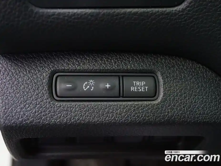 Nissan Altima 2016 2.5 Автомат в Москве № 306255, фото 18