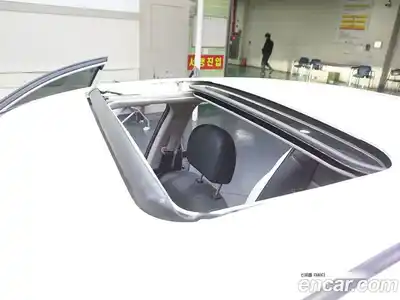 Nissan Altima 2016 2.5 Автомат в Москве № 306255, миниатюра 6