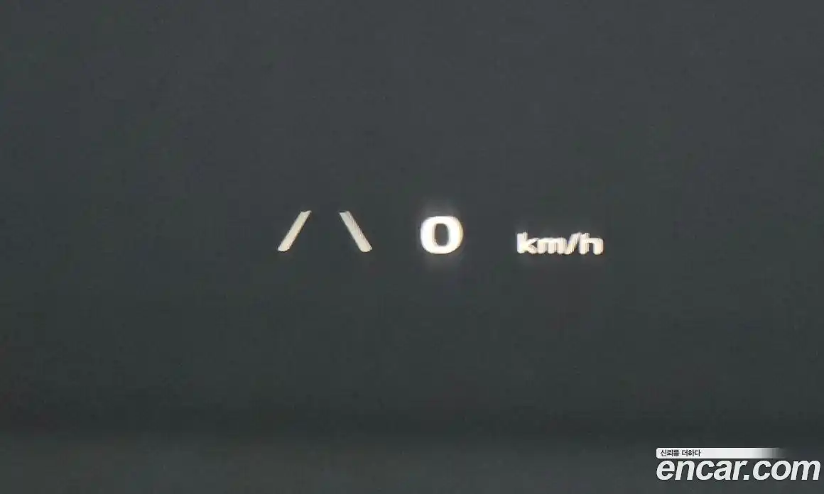 Kia EV6 2024 0.1 Автомат в Москве № 307045, фото 19