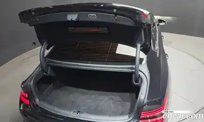 Genesis G80 2023 2.5 Автомат в Москве № 308927, миниатюра 2