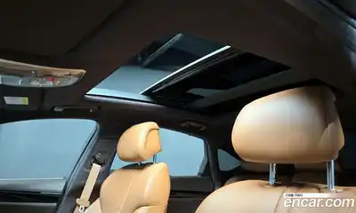 Genesis G80 2023 2.5 Автомат в Москве № 308927, миниатюра 4