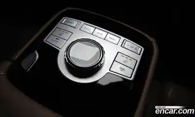 Genesis G80 2023 2.5 Автомат в Москве № 308927, миниатюра 8