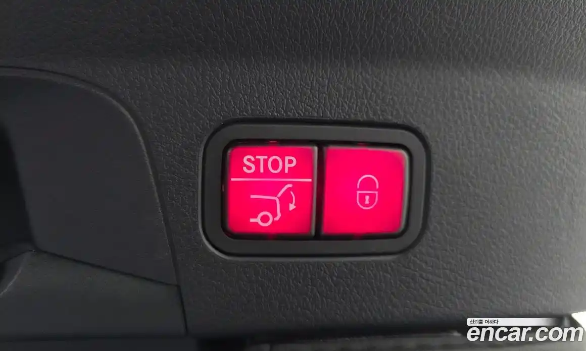 Mercedes-Benz GLE-Class 2021 2.9 Автомат в Москве № 309953, фото 16