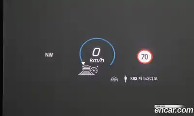 Mercedes-Benz GLE-Class 2021 2.9 Автомат в Москве № 309953, миниатюра 4