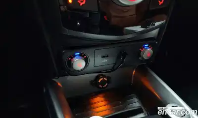 SsangYong TIBOLI 2019 1.6 Автомат в Москве № 31032, миниатюра 10