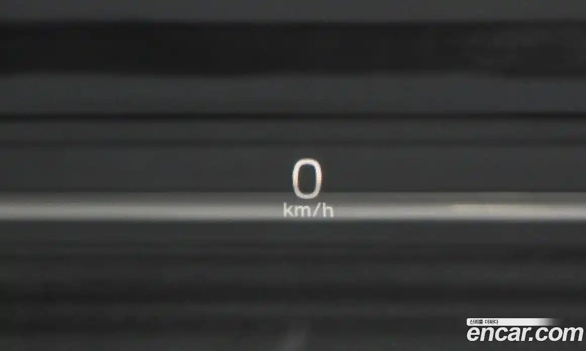 Volvo XC90 2019 2.0 Автомат в Москве № 312605, фото 4