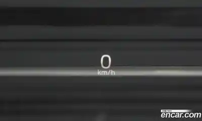 Volvo XC90 2019 2.0 Автомат в Москве № 312605, миниатюра 4