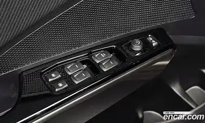 SsangYong TIBOLI 2021 1.5 Автомат в Москве № 32498, миниатюра 3