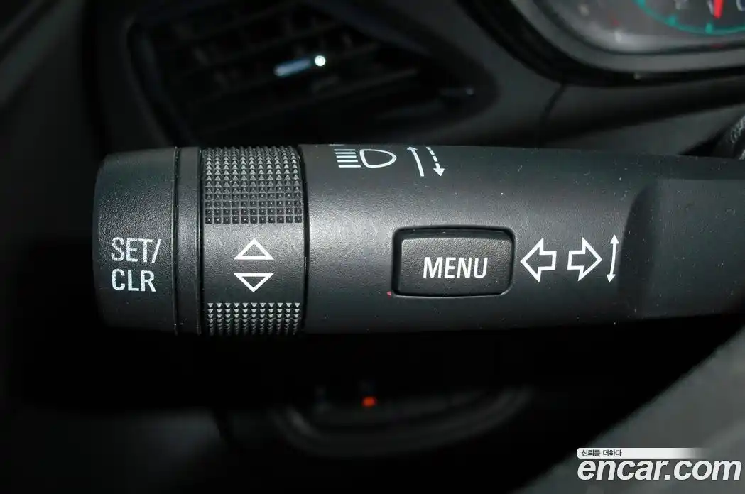 Chevrolet Spark 2016 1.0 Автомат в Москве № 328029, фото 16