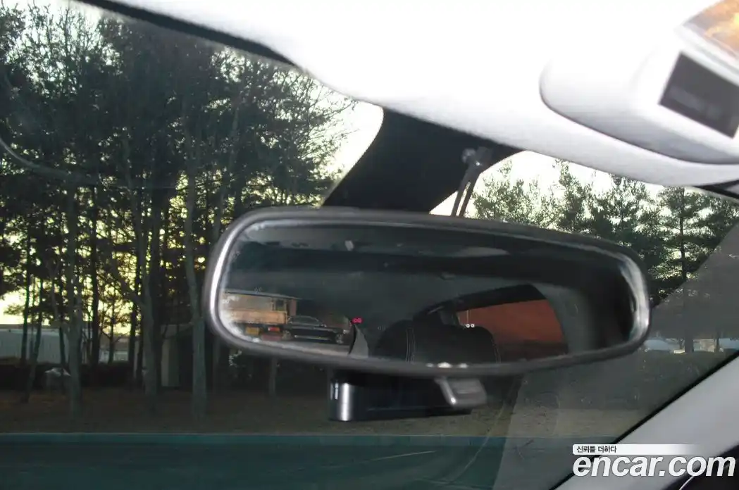 Chevrolet Spark 2016 1.0 Автомат в Москве № 328029, фото 19