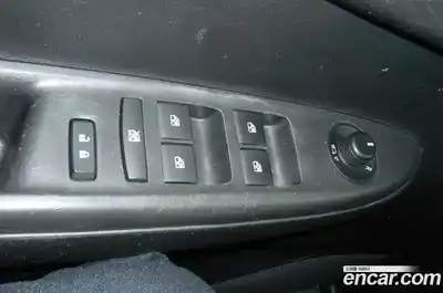 Chevrolet Spark 2016 1.0 Автомат в Москве № 328029, миниатюра 7