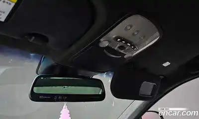 SsangYong Chairman 2013 3.2 Автомат в Москве № 33547, миниатюра 5