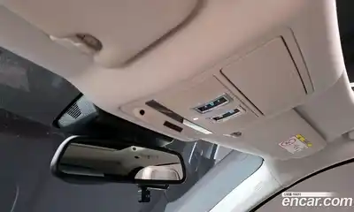 Jaguar F-Pace 2017 2.0 Автомат в Москве № 335819, миниатюра 11