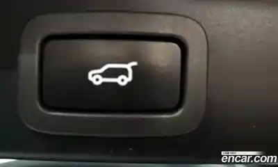 Jaguar F-Pace 2017 2.0 Автомат в Москве № 335819, миниатюра 4