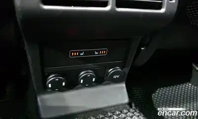 Jaguar F-Pace 2017 2.0 Автомат в Москве № 335819, миниатюра 8