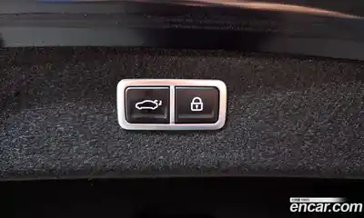 Genesis G80 2022 2.2 Автомат в Москве № 340213, миниатюра 8