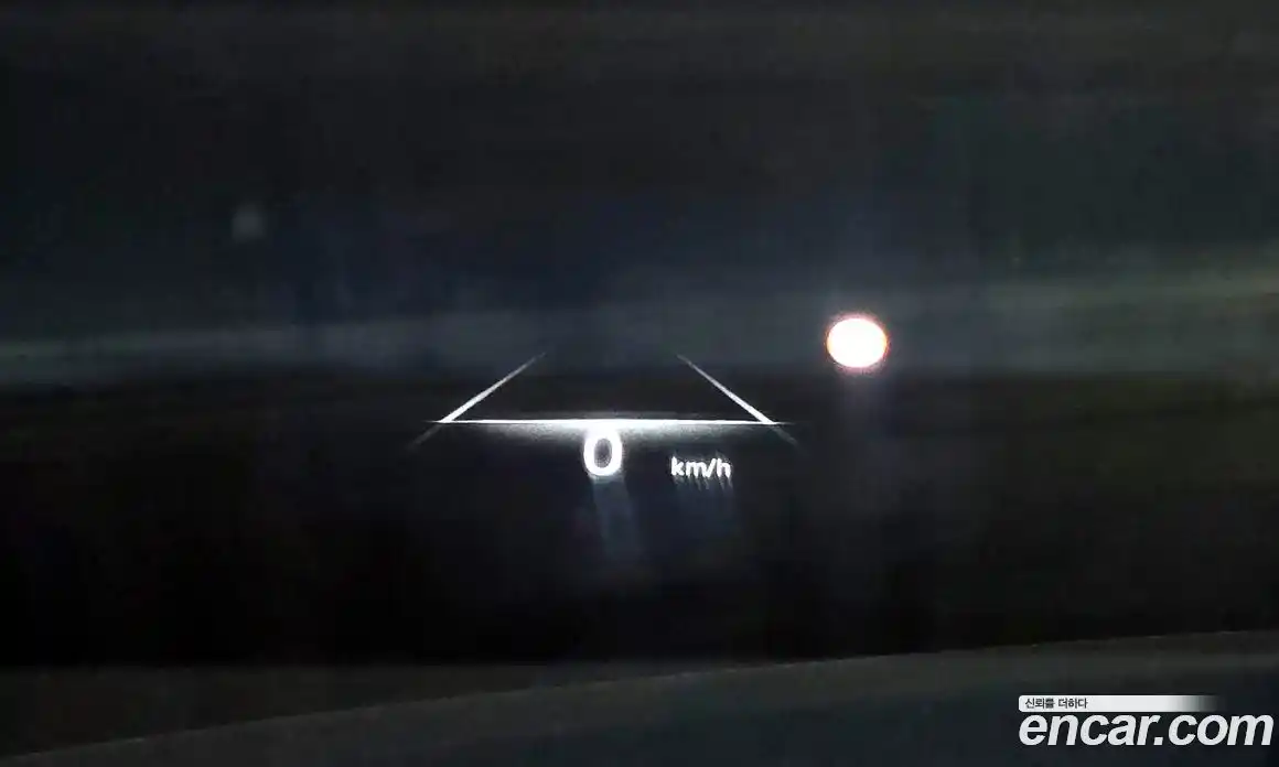 Genesis G80 2022 2.2 Автомат в Москве № 340213, фото 10