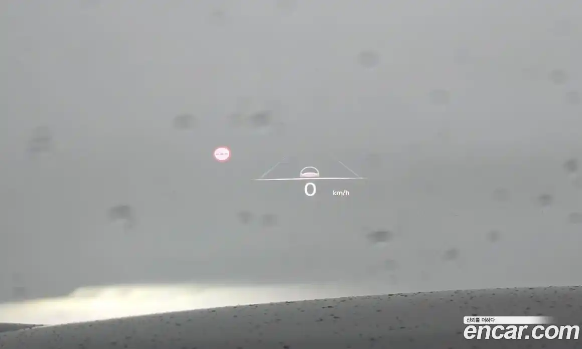 Genesis G90 2023 3.5 Автомат в Москве № 365498, фото 16