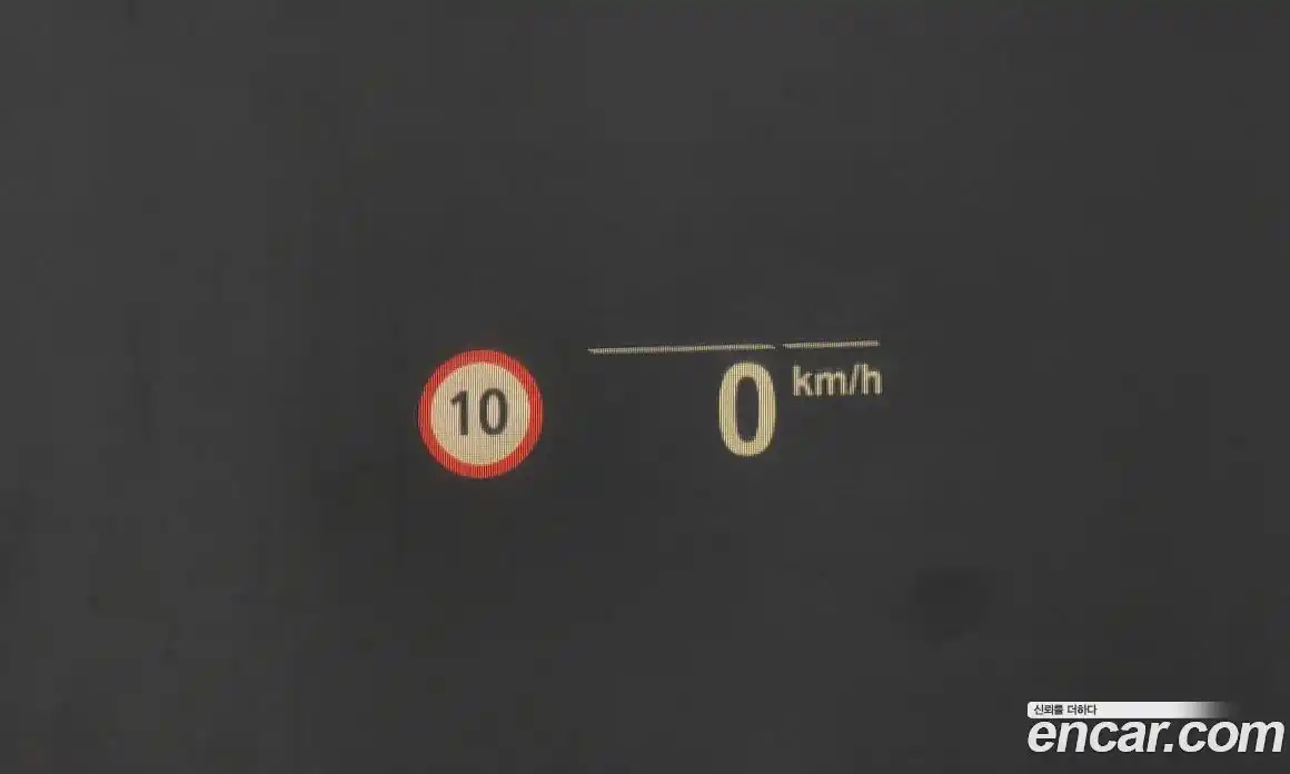 BMW Gran Turismo 2021 2.0 Автомат в Москве № 367435, фото 17