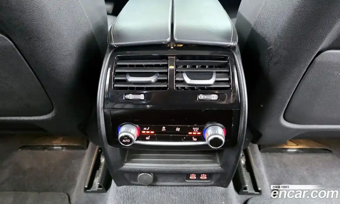 BMW Gran Turismo 2021 2.0 Автомат в Москве № 367435, фото 18