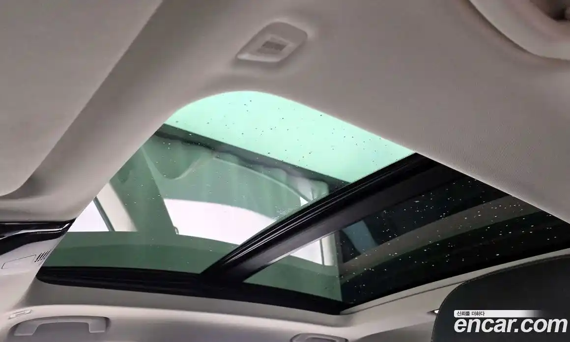 BMW Gran Turismo 2021 2.0 Автомат в Москве № 367435, фото 19