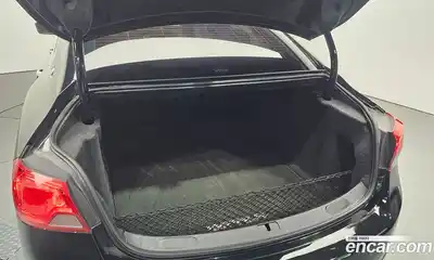 Chevrolet Impala 2016 2.5 Автомат в Москве № 37369, миниатюра 11