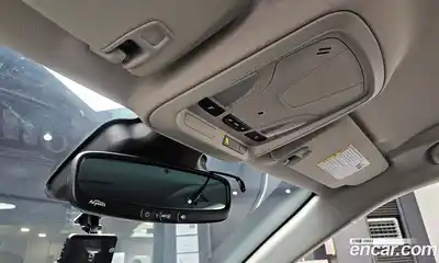 Chevrolet Impala 2016 2.5 Автомат в Москве № 37369, миниатюра 9