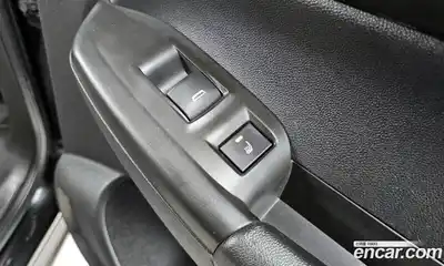 Chevrolet TrailBlazer 2022 1.3 Автомат в Москве № 37537, миниатюра 5