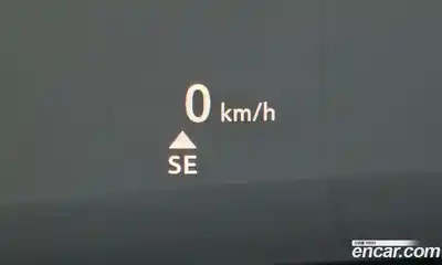 Chevrolet TrailBlazer 2022 1.3 Автомат в Москве № 37537, миниатюра 7