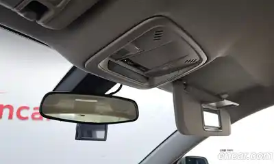 Chevrolet Malibu 2017 1.5 Автомат в Москве № 37777, миниатюра 9