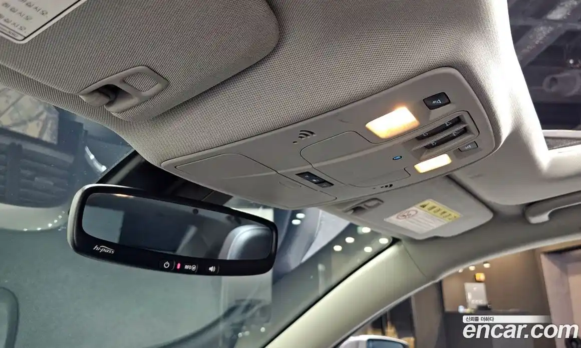 Chevrolet Malibu 2012 2.0 Автомат в Москве № 38410, фото 18