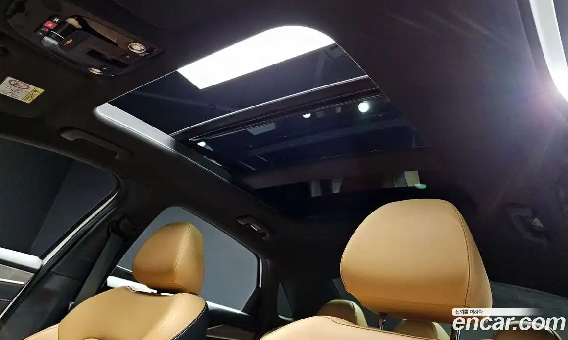 Kia K5 2022 2.0 Автомат в Москве № 385256, фото 17