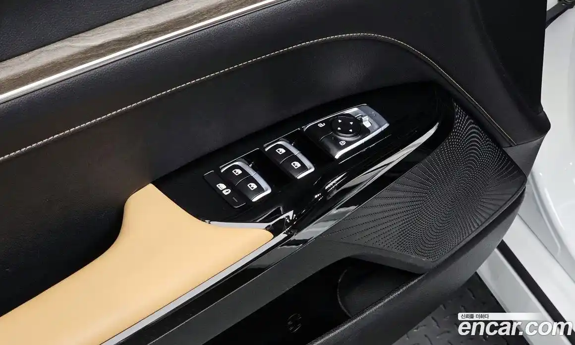 Kia K5 2022 2.0 Автомат в Москве № 385256, фото 18