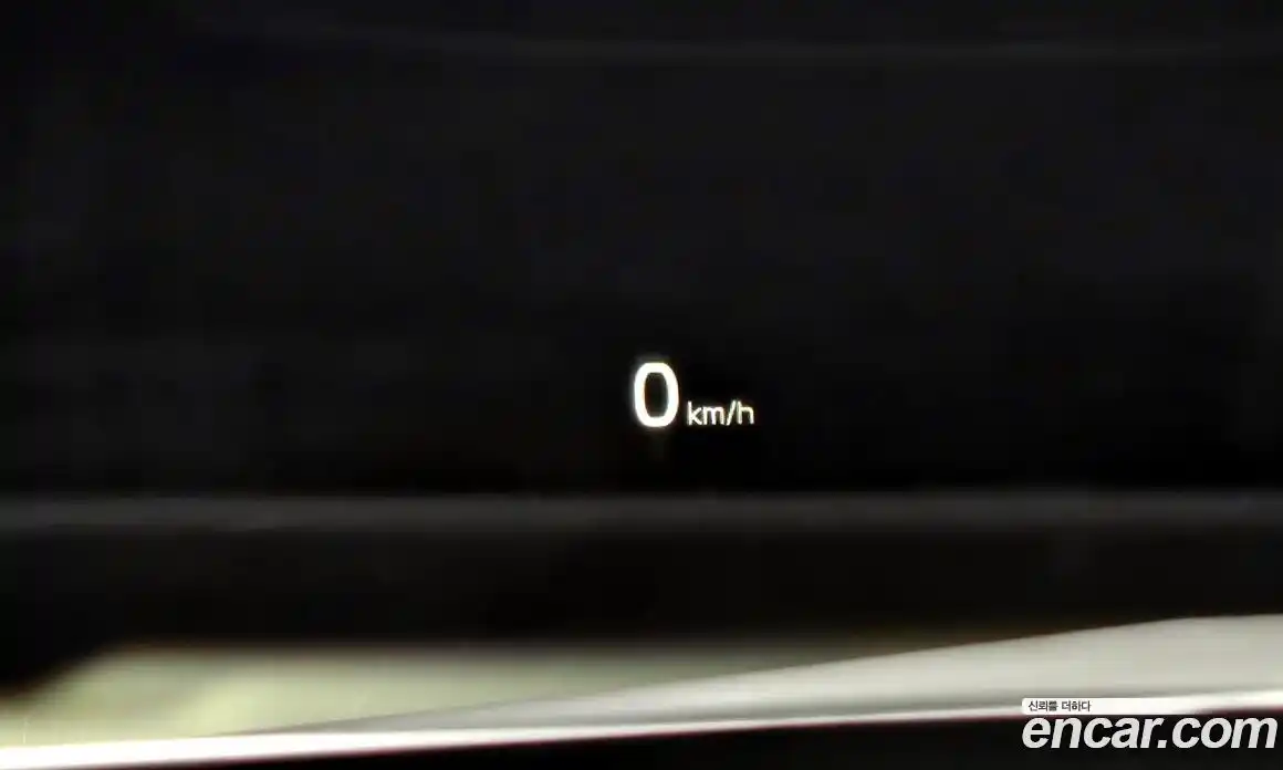 Kia K5 2022 2.0 Автомат в Москве № 385256, фото 20