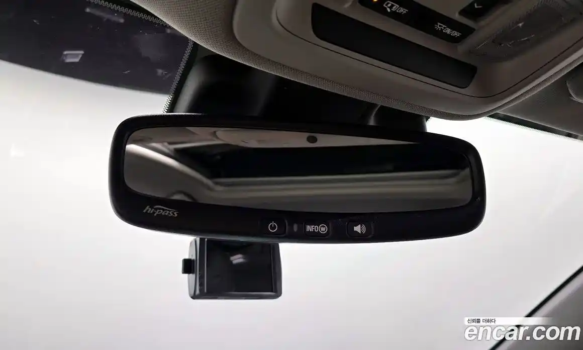 Chevrolet Malibu 2017 1.5 Автомат в Москве № 39111, фото 17