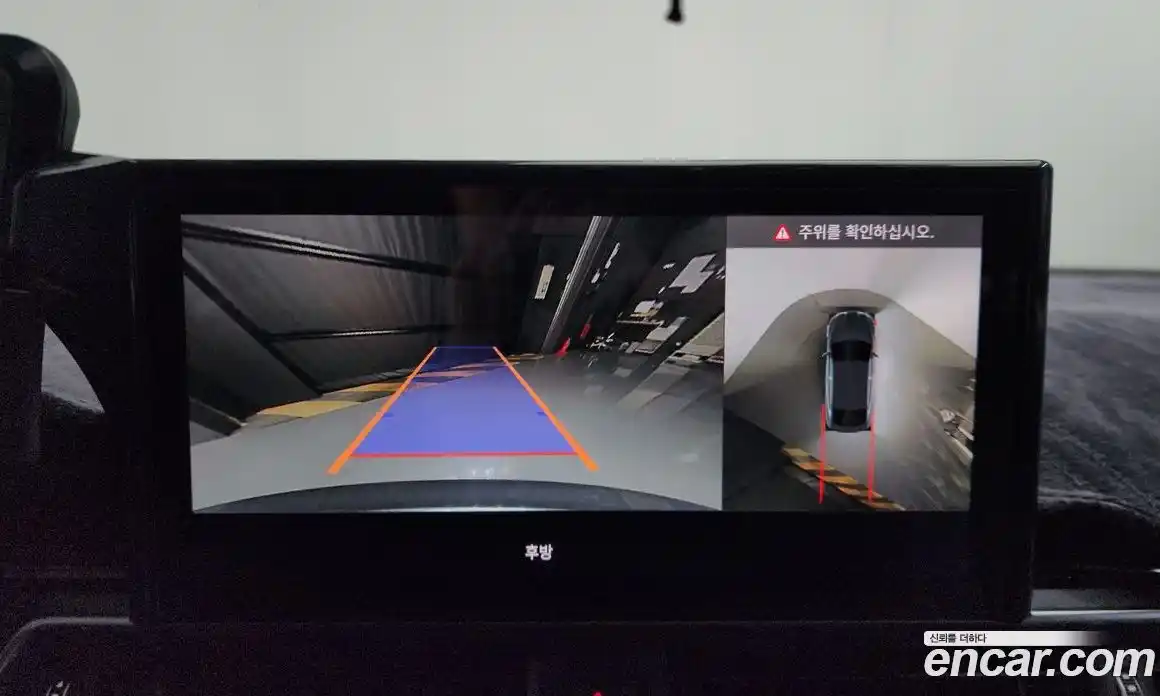 Audi A5 2023 2.0 Автомат в Москве № 391225, фото 15