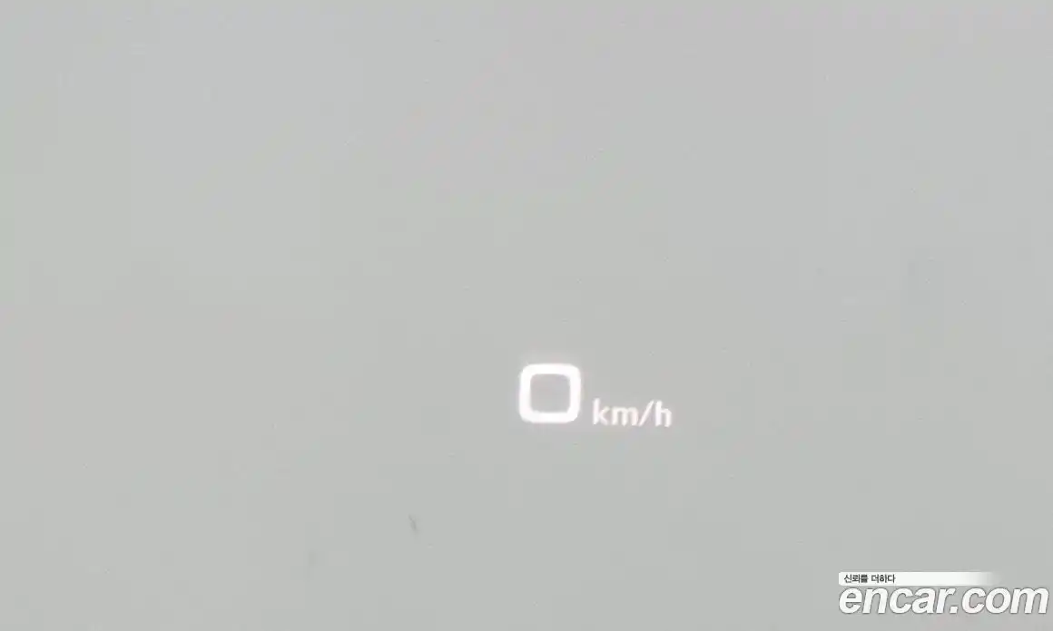 Audi A5 2023 2.0 Автомат в Москве № 391225, фото 17