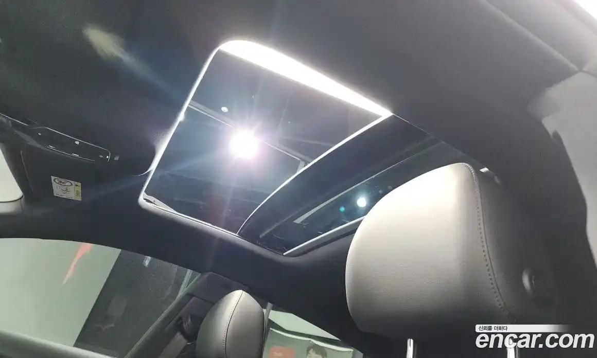 Audi A5 2023 2.0 Автомат в Москве № 391225, фото 18