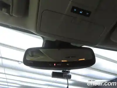 Chevrolet Malibu 2013 2.0 Автомат в Москве № 39460, миниатюра 11