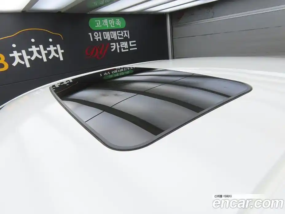 Chevrolet Malibu 2013 2.0 Автомат в Москве № 39460, фото 17