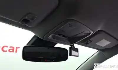 Chevrolet Malibu 2021 1.3 Автомат в Москве № 39785, миниатюра 4