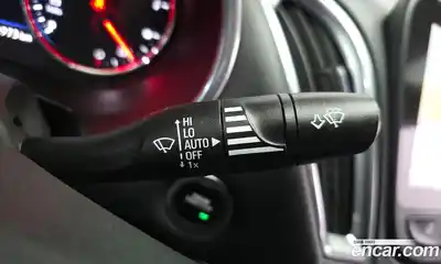 Chevrolet Malibu 2021 1.3 Автомат в Москве № 39785, миниатюра 10