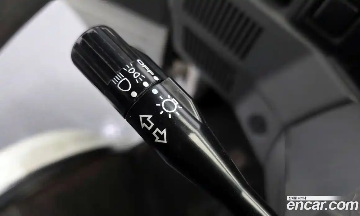 Chevrolet labo 2012 0.8 Механическая в Москве № 39887, фото 1