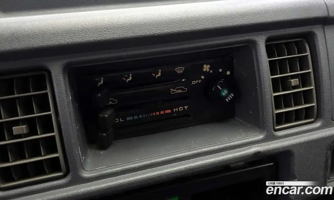 Chevrolet labo 2012 0.8 Механическая в Москве № 39887, фото 4