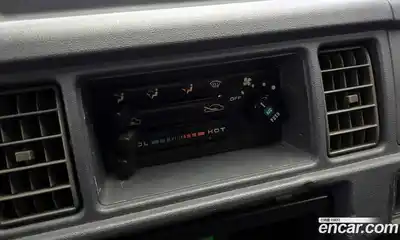 Chevrolet labo 2012 0.8 Механическая в Москве № 39887, миниатюра 4