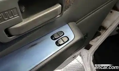 Chevrolet labo 2012 0.8 Механическая в Москве № 39887, миниатюра 9