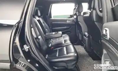 Jeep Cherokee 2019 3.6 Автомат в Москве № 401606, миниатюра 12